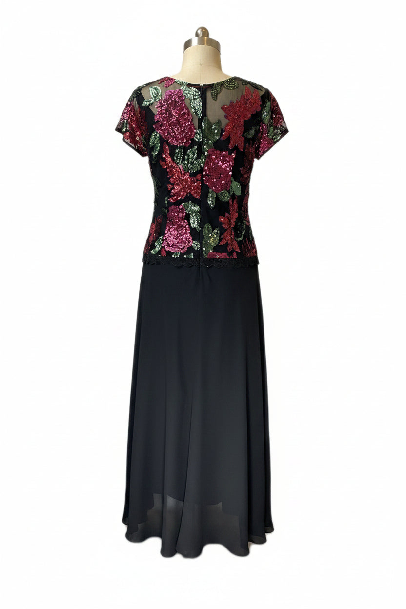 MILDS-S-BLACK-CB-30028
