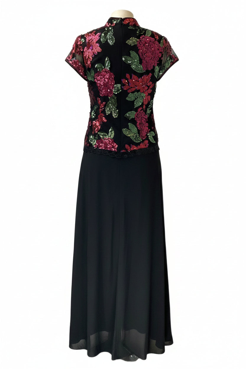 MILDS-S-BLACK-CB-30029