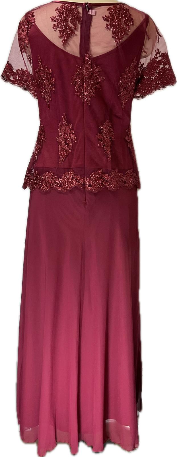 MILDS-M-MAROON-CB-330030