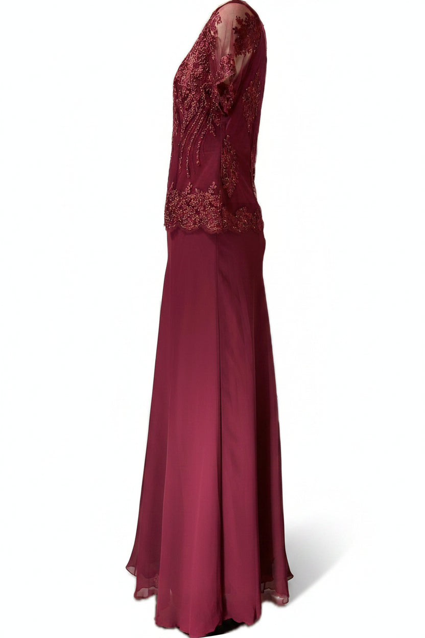 MILDS-M-MAROON-CB-330030