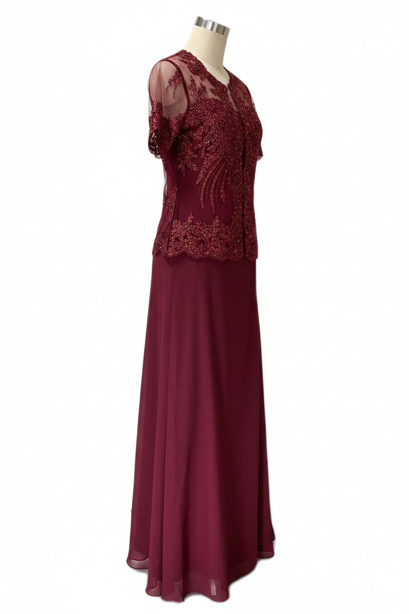 MILDS-M-MAROON-CB-330030