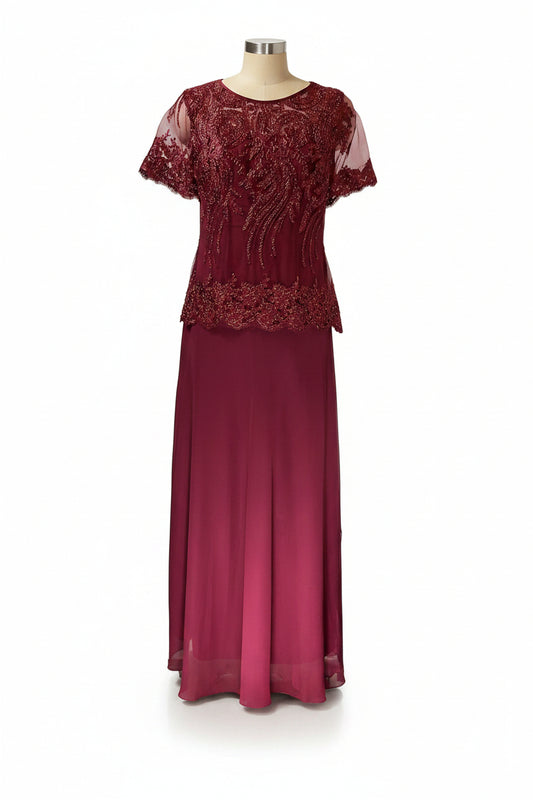 MILDS-M-MAROON-CB-330030