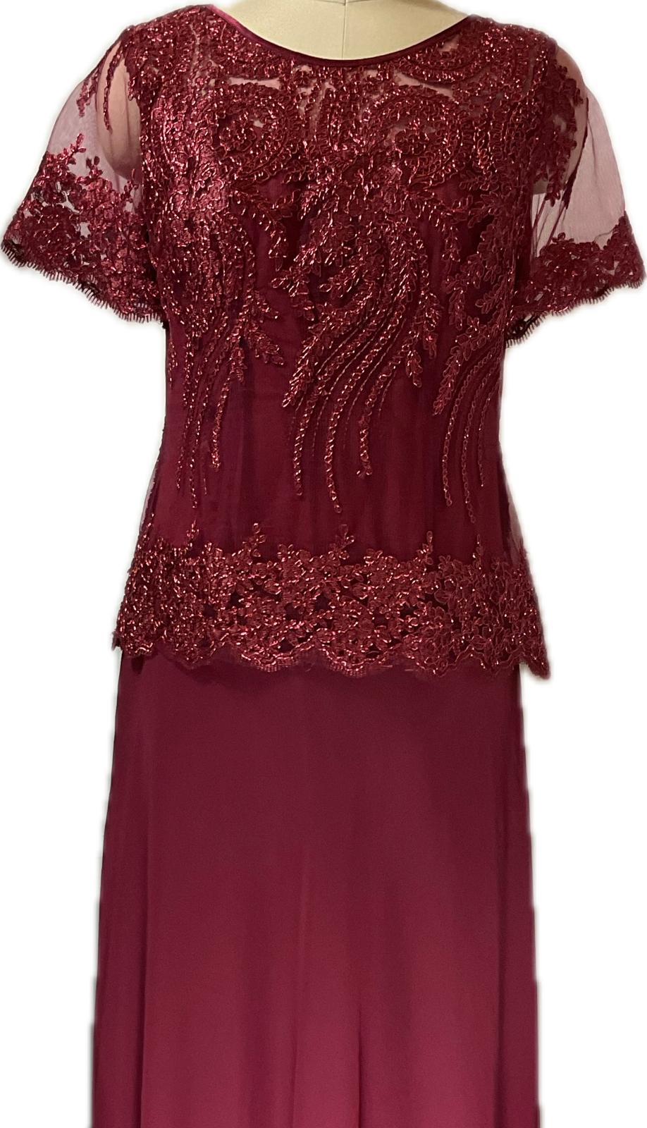 MILDS-M-MAROON-CB-330030