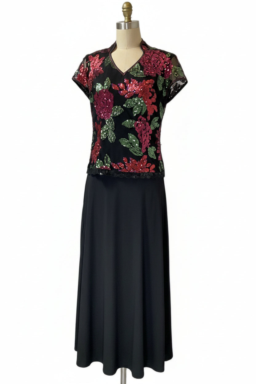 MILDS-S-BLACK-CB-30029