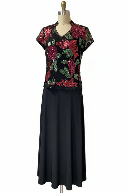 MILDS-S-BLACK-CB-30029