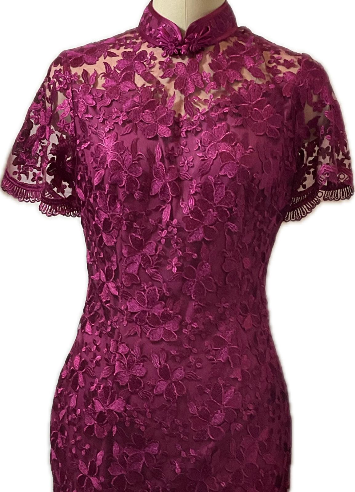 MILDS-M-PINK-CA-30015