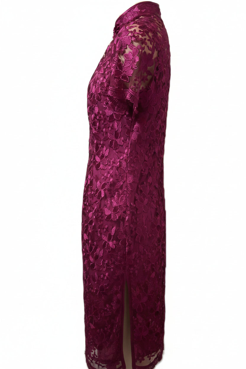 MILDS-M-PINK-CA-30015