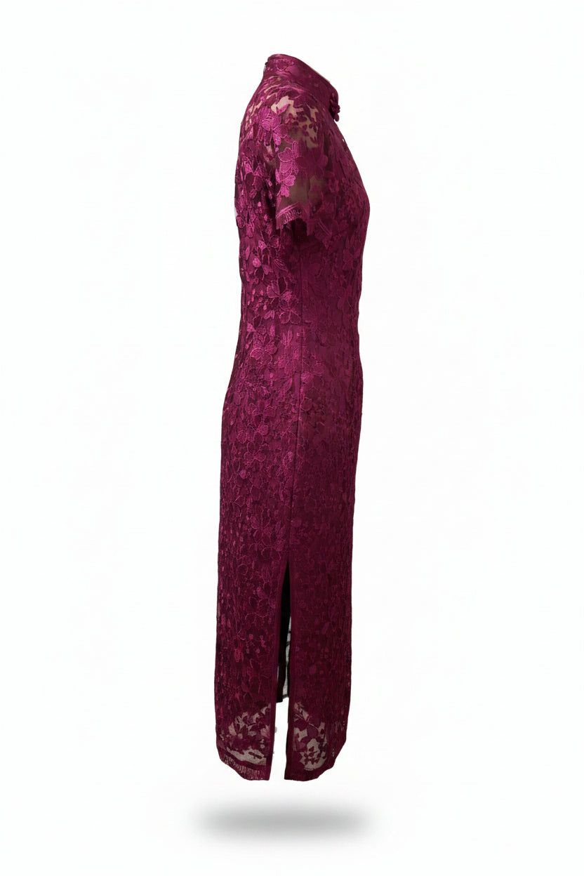 MILDS-M-PINK-CA-30015