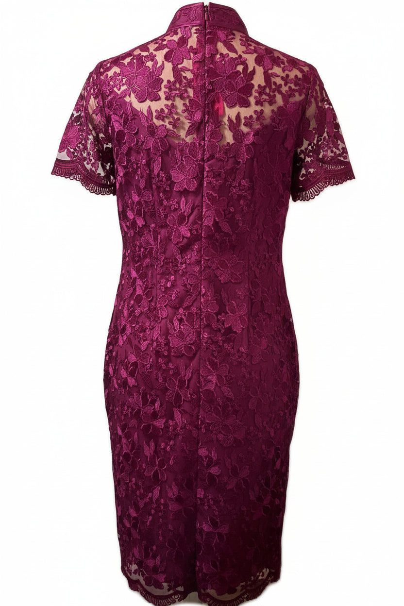 MILDS-M-PINK-CA-30015