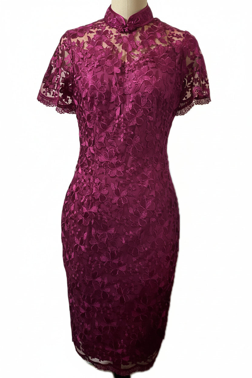 MILDS-M-PINK-CA-30015