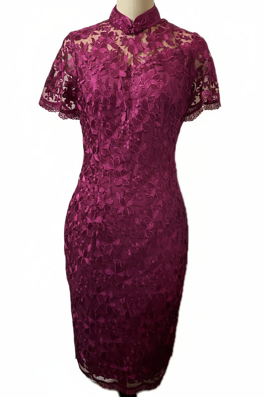 MILDS-M-PINK-CA-30015
