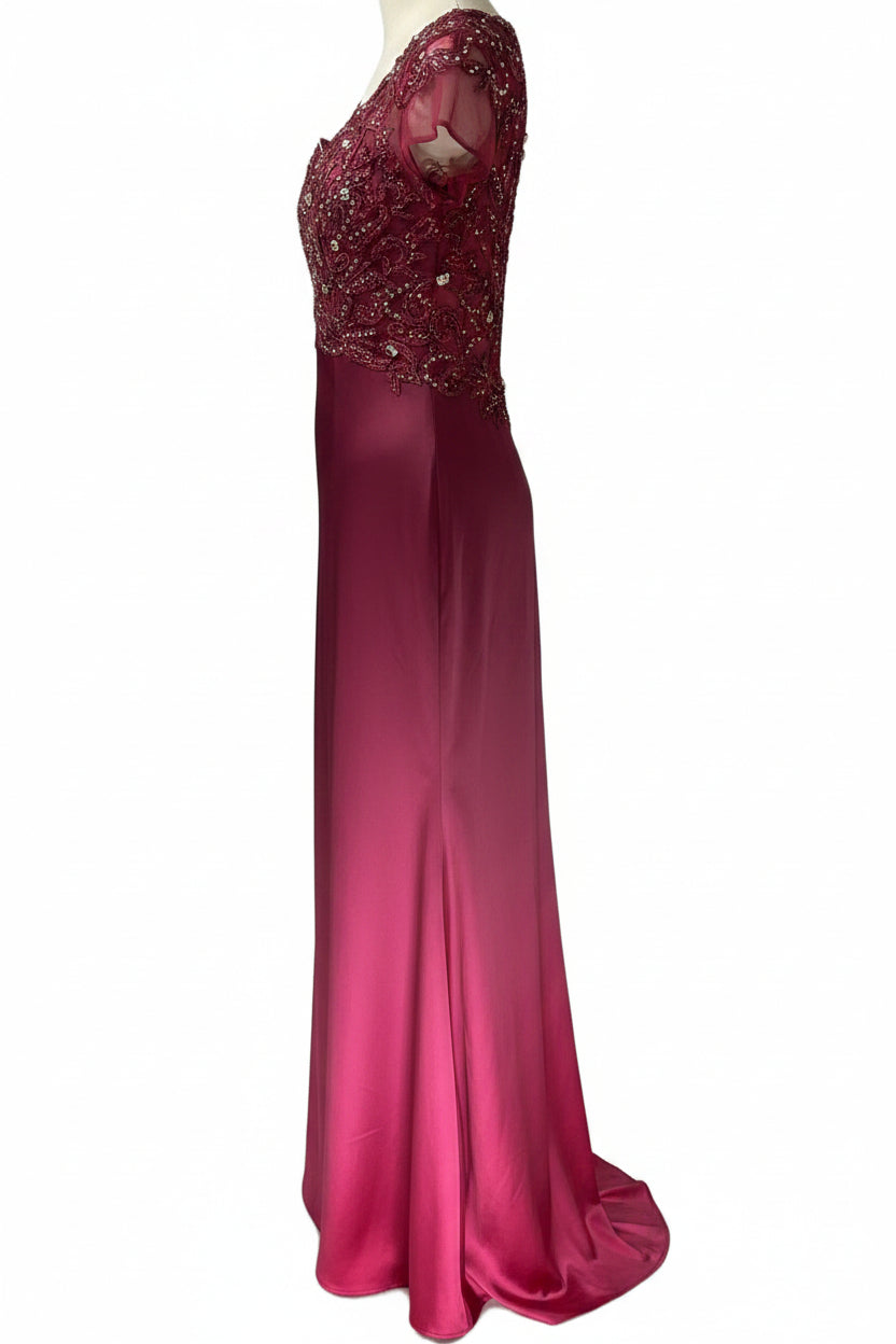 MILDS-XL-MAROON-CB-3333002
