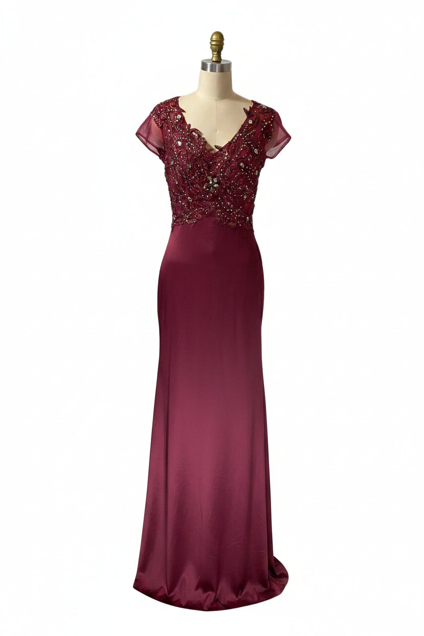 MILDS-XL-MAROON-CB-3333002