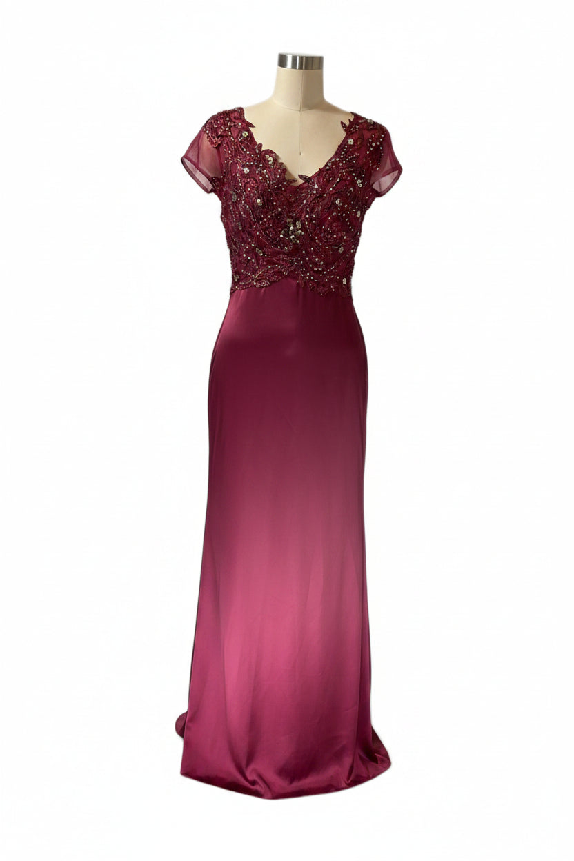 MILDS-XL-MAROON-CB-3333002