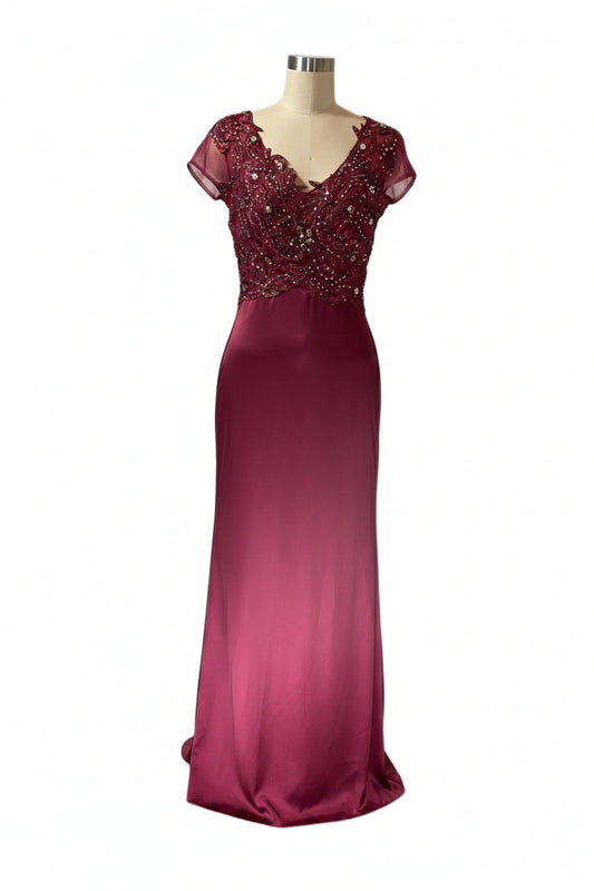 MILDS-XL-MAROON-CB-3333002