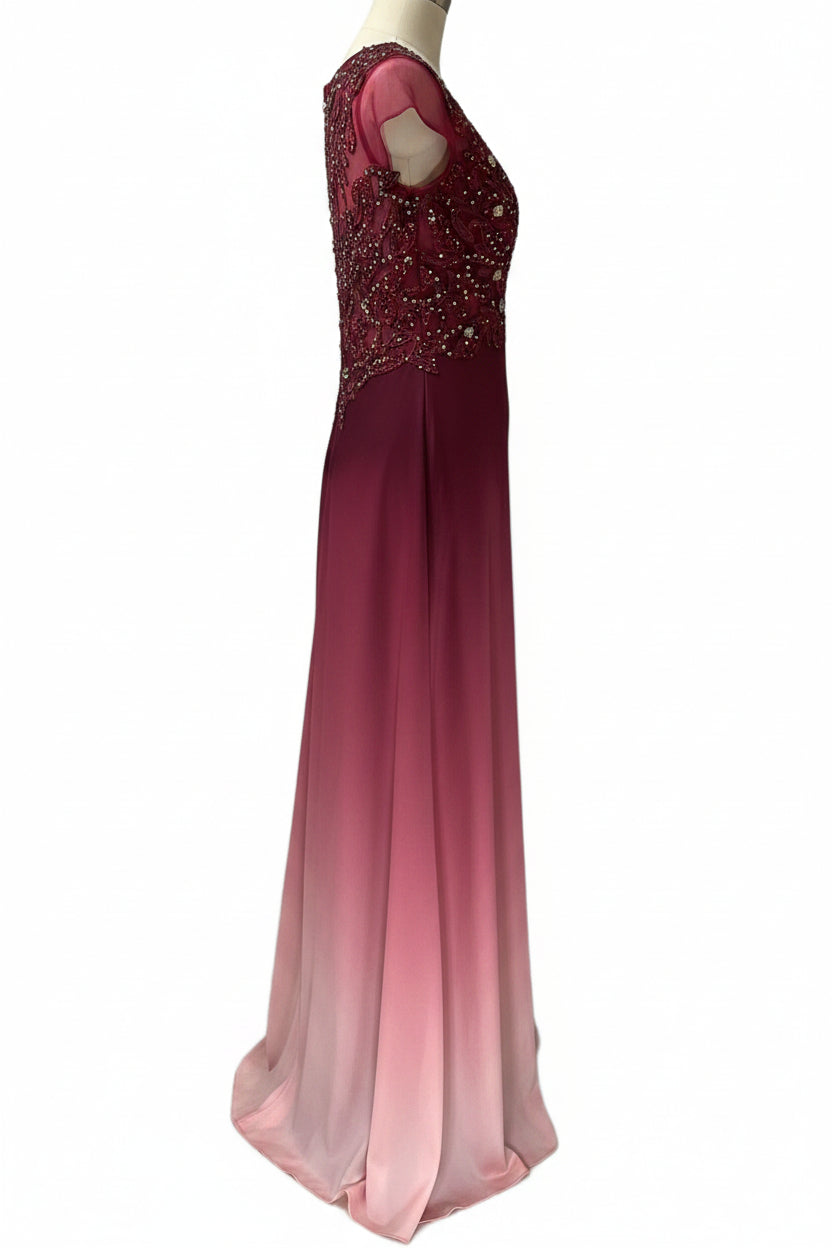 MILDS-XL-MAROON-CB-3333002
