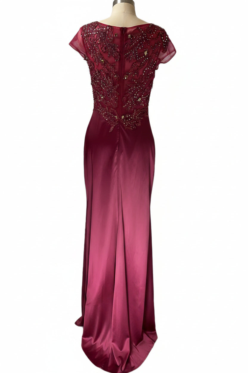 MILDS-XL-MAROON-CB-3333002