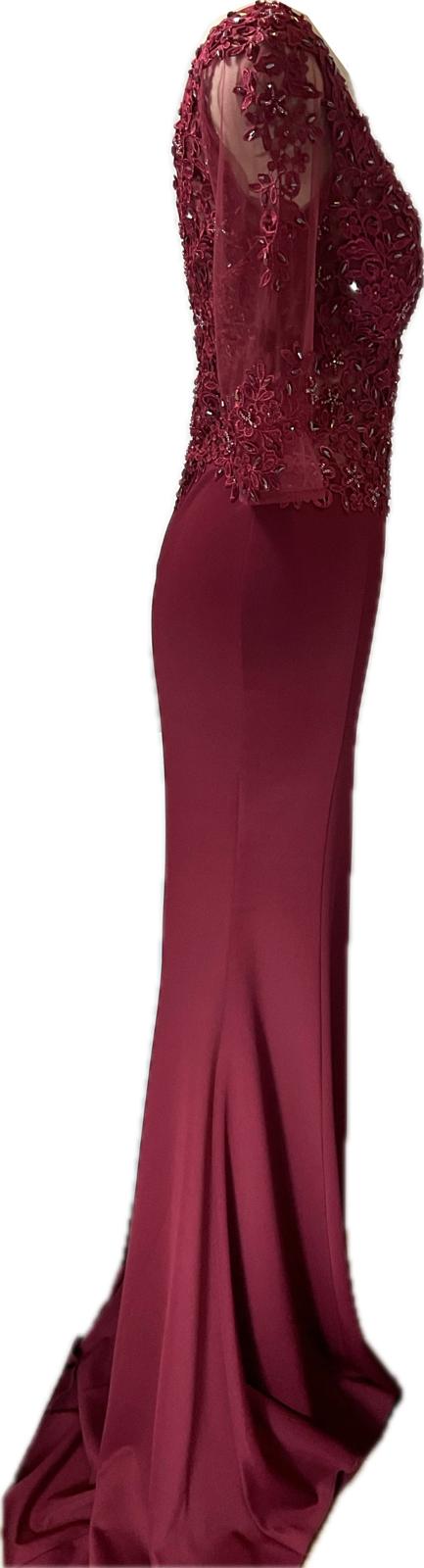 MILDS-MAROON-CB-330033/33330033