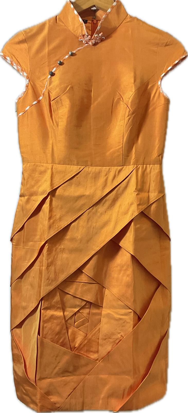 MILDCSM-S-ORANGE-CSM-1003