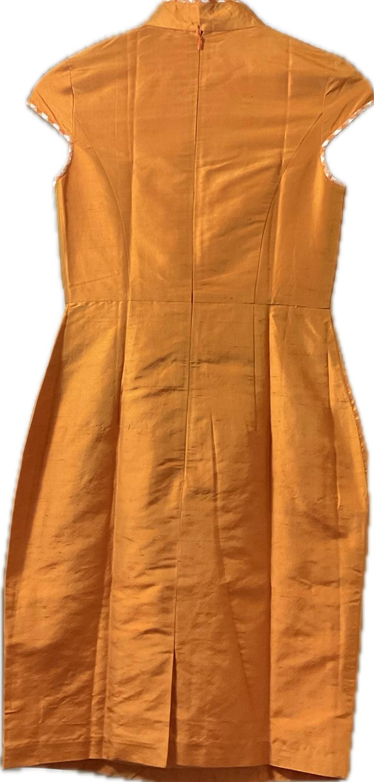 MILDCSM-S-ORANGE-CSM-1003