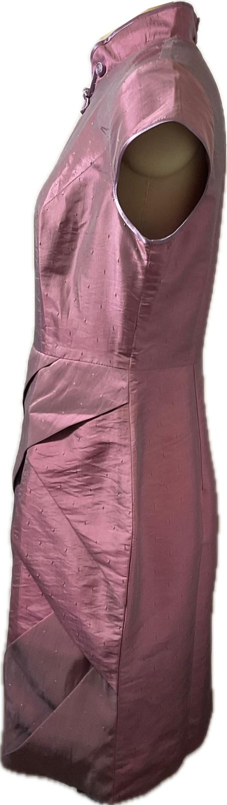 MILDCSM-PURPLE-CSM-1004/11004