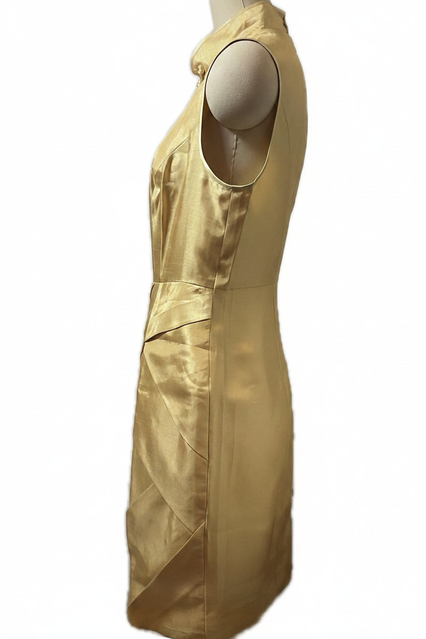 MILDCSM-XL-YELLOW-CSM-1111005