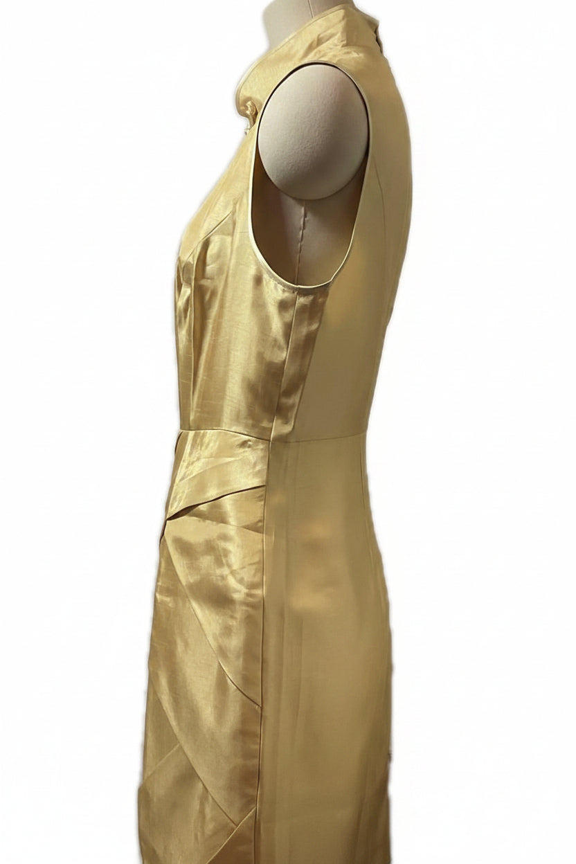 MILDCSM-S-YELLOW-CSM-1110022