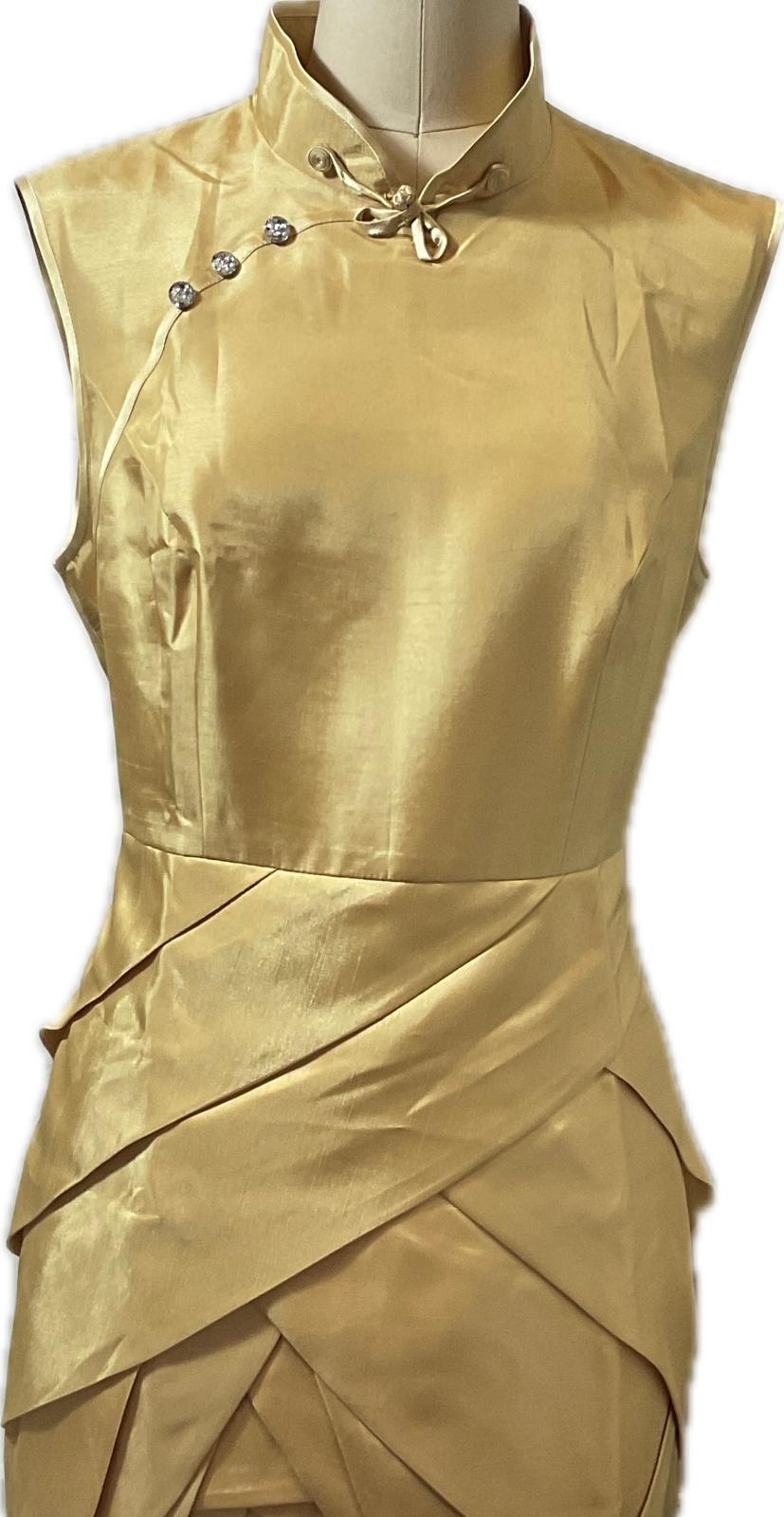 MILDCSM-S-YELLOW-CSM-1110022