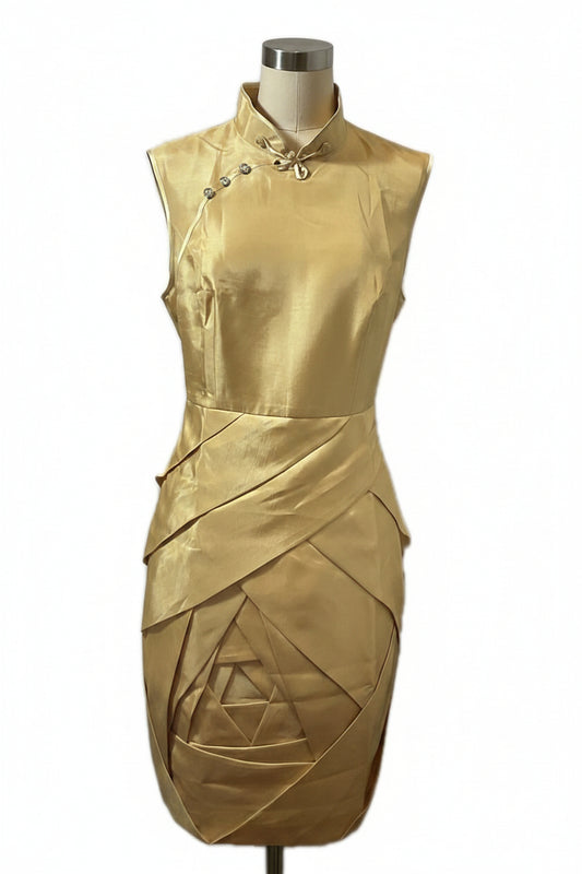 MILDCSM-XL-YELLOW-CSM-1111005
