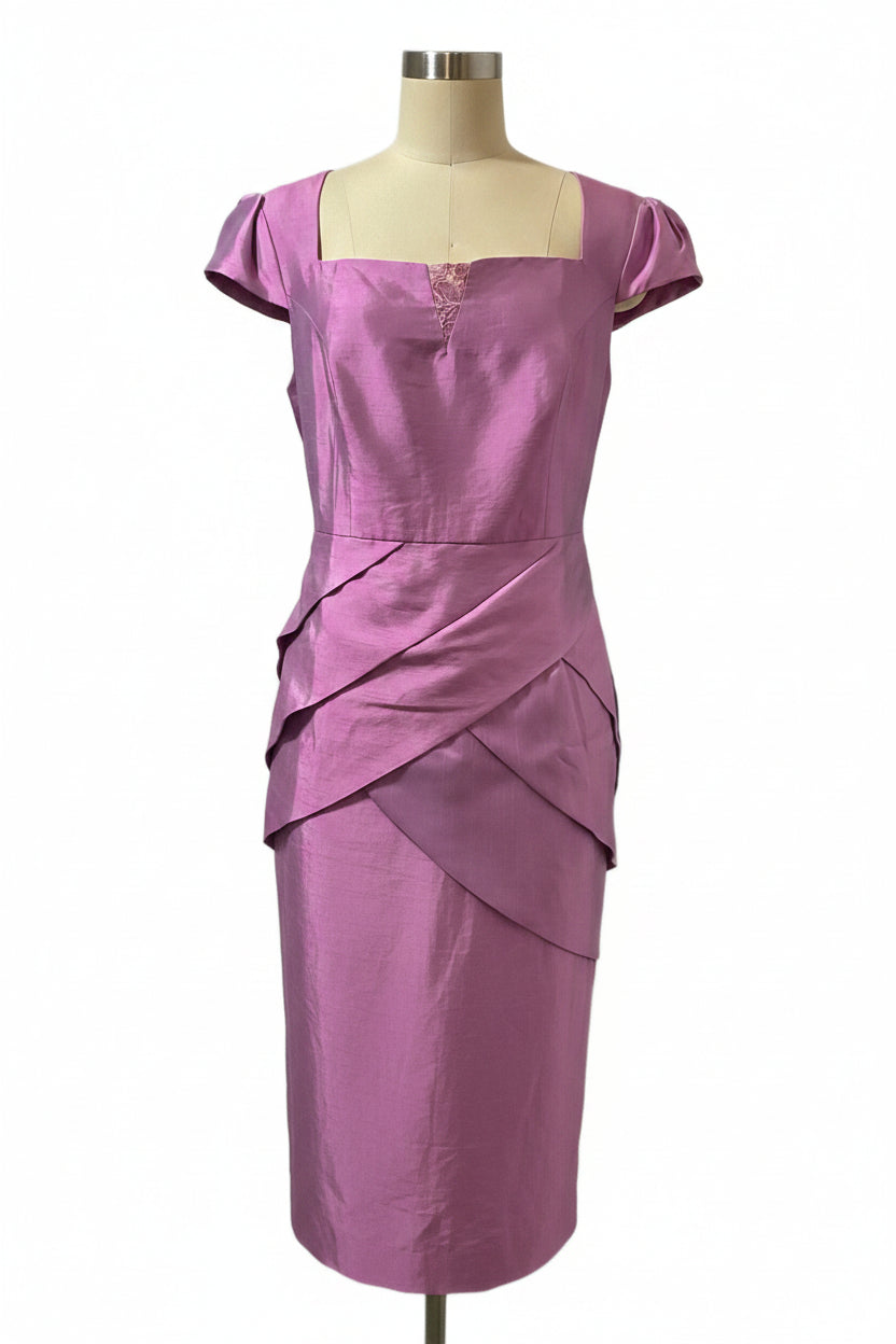 MILDCSM-XXL-PURPLE-CSM-11111006