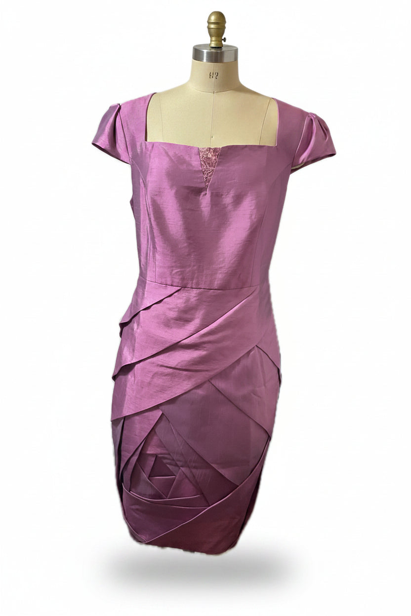 MILDCSM-XXL-PURPLE-CSM-11111006