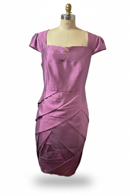 MILDCSM-XXL-PURPLE-CSM-11111006