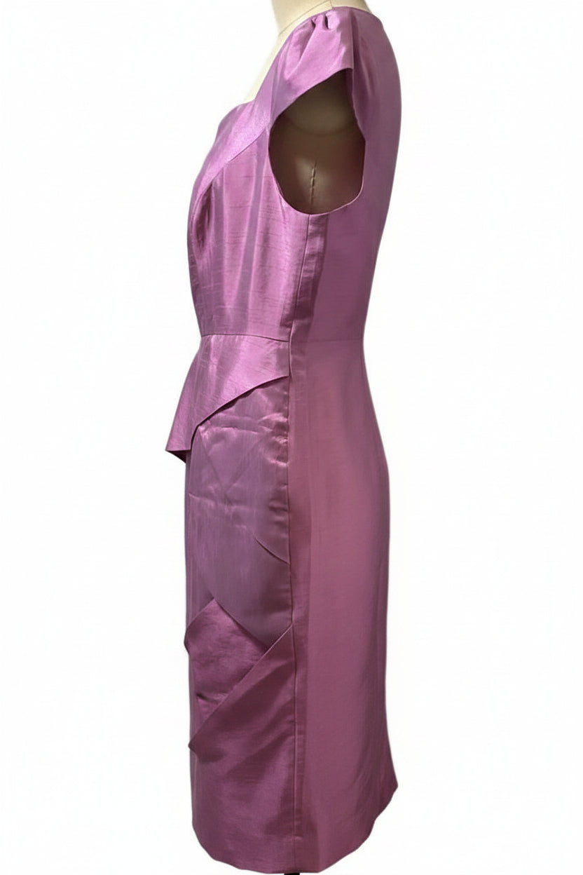 MILDCSM-XXL-PURPLE-CSM-11111006