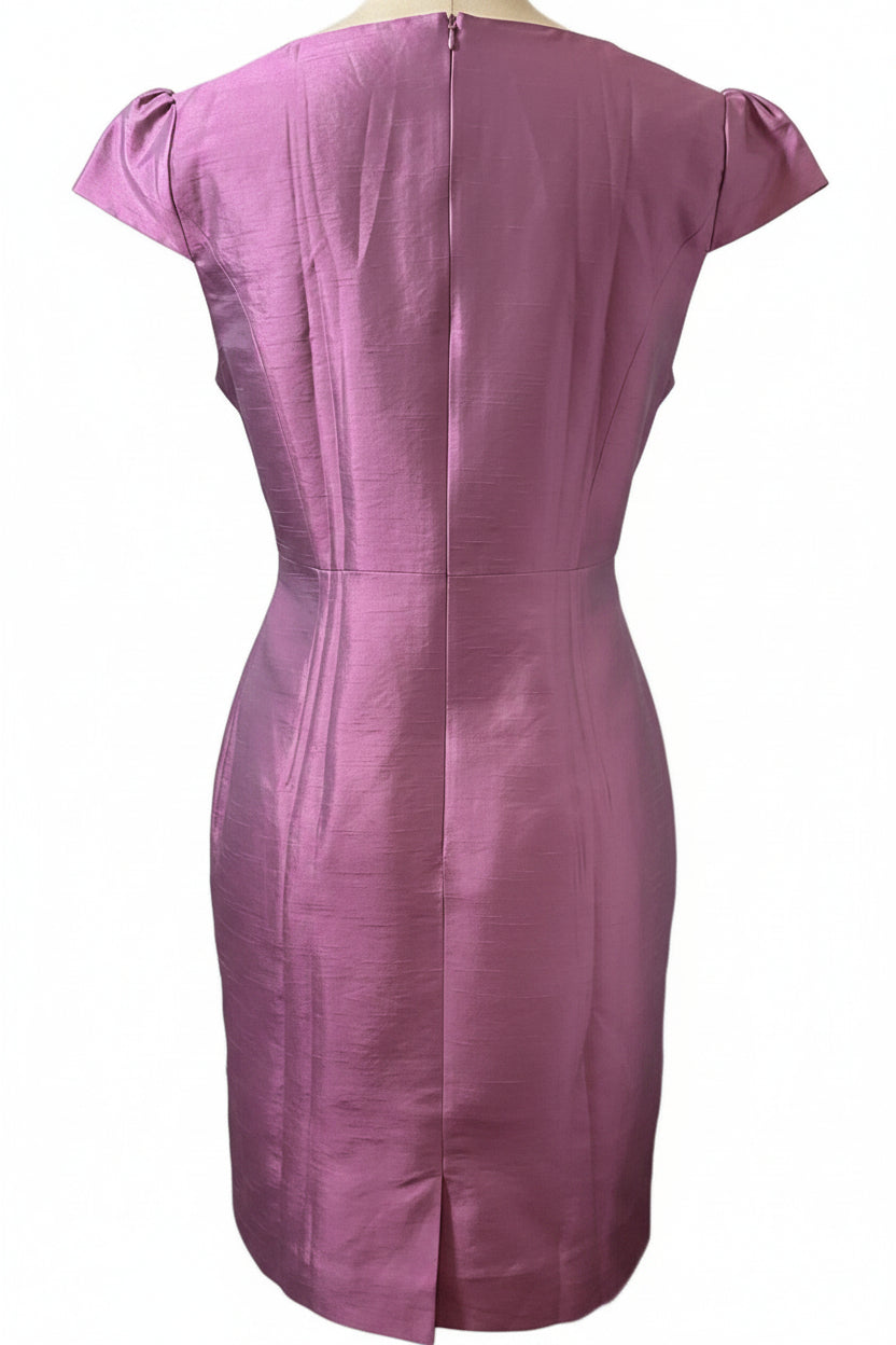 MILDCSM-XXL-PURPLE-CSM-11111006