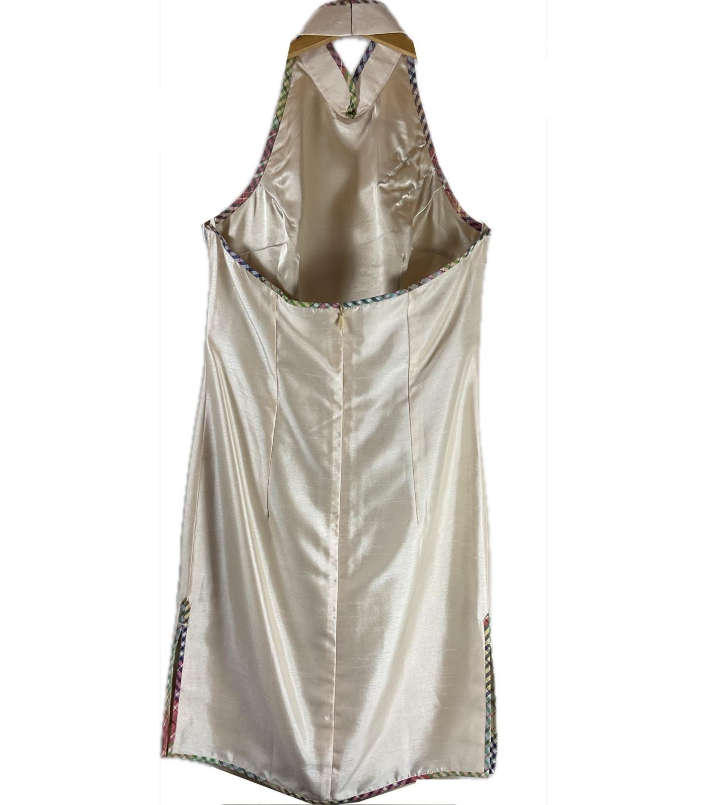 MILDCSM-S-WHITE-CSM-1010