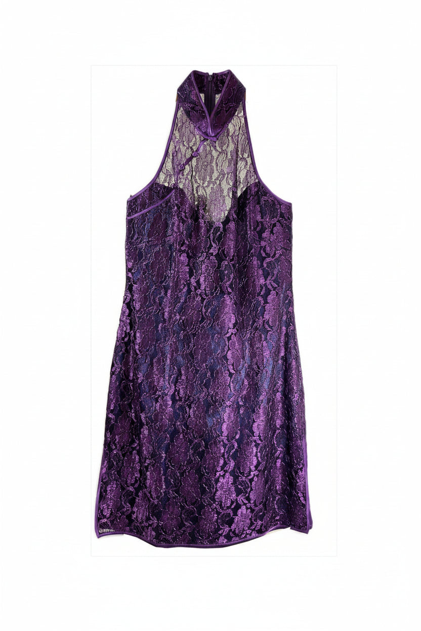 MILDCSM-S-PURPLE-CSM-10013