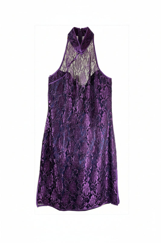 MILDCSM-S-PURPLE-CSM-10013