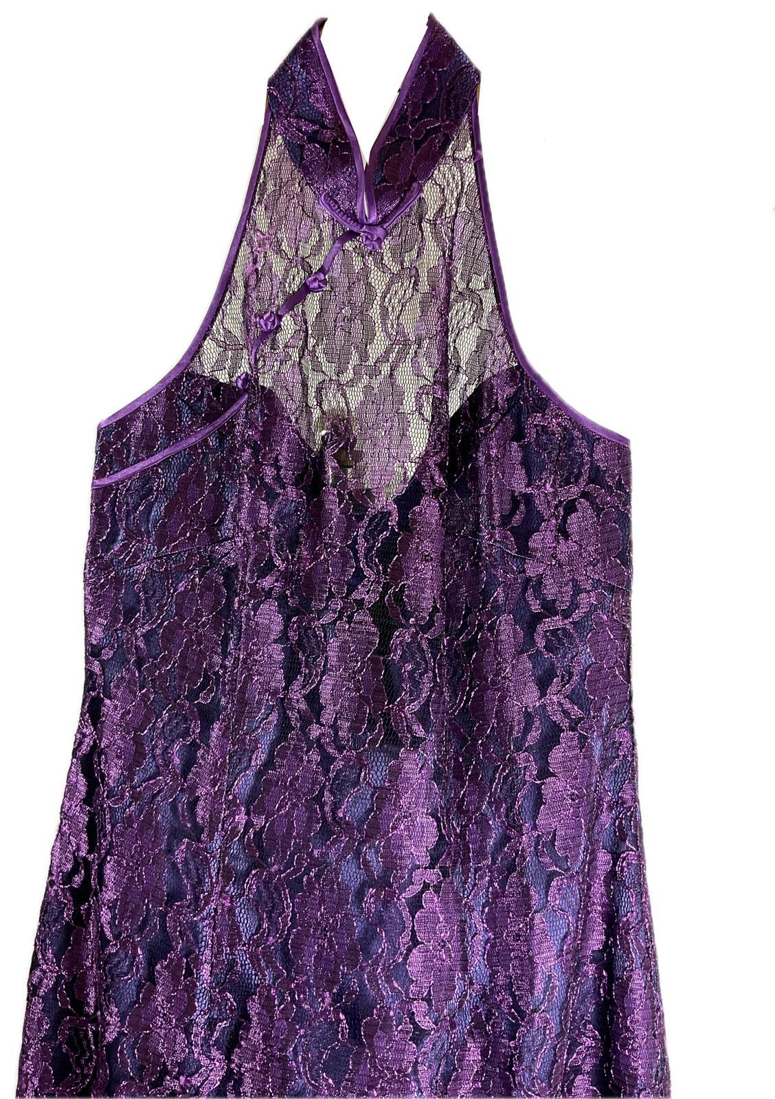 MILDCSM-S-PURPLE-CSM-10013