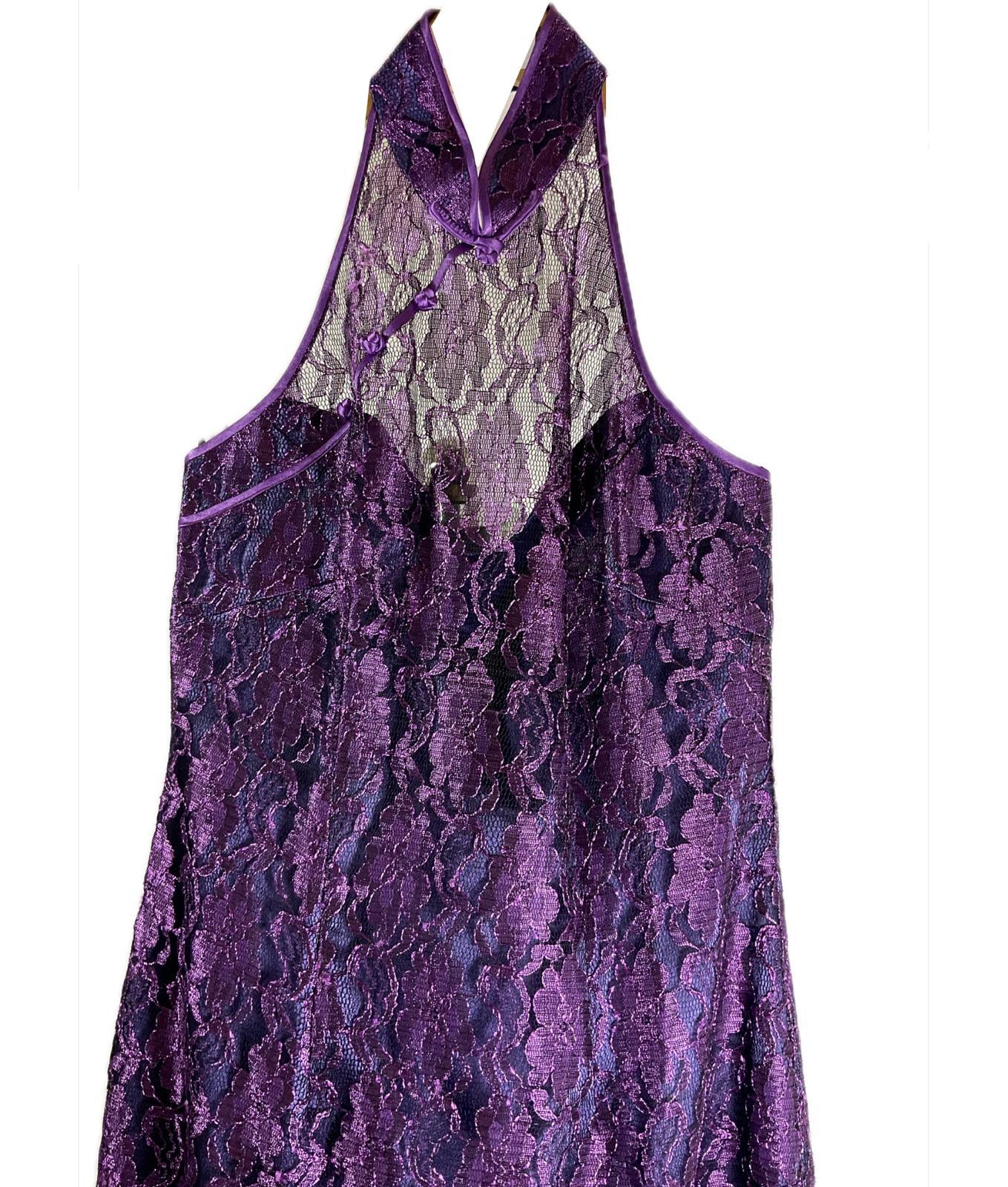 MILDCSM-S-PURPLE-CSM-10013