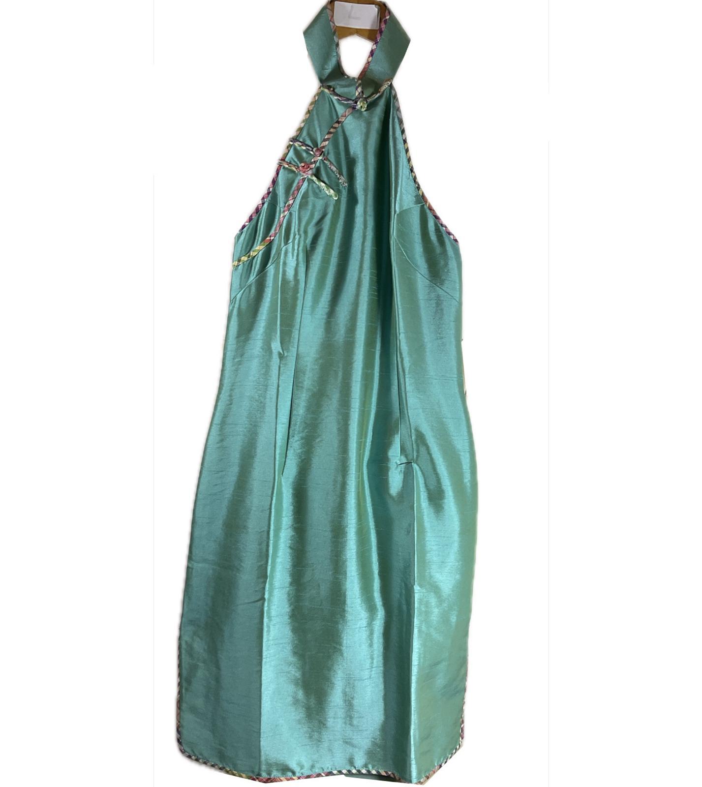 MILDCSM-S-TURQUOISE-CSM-10015