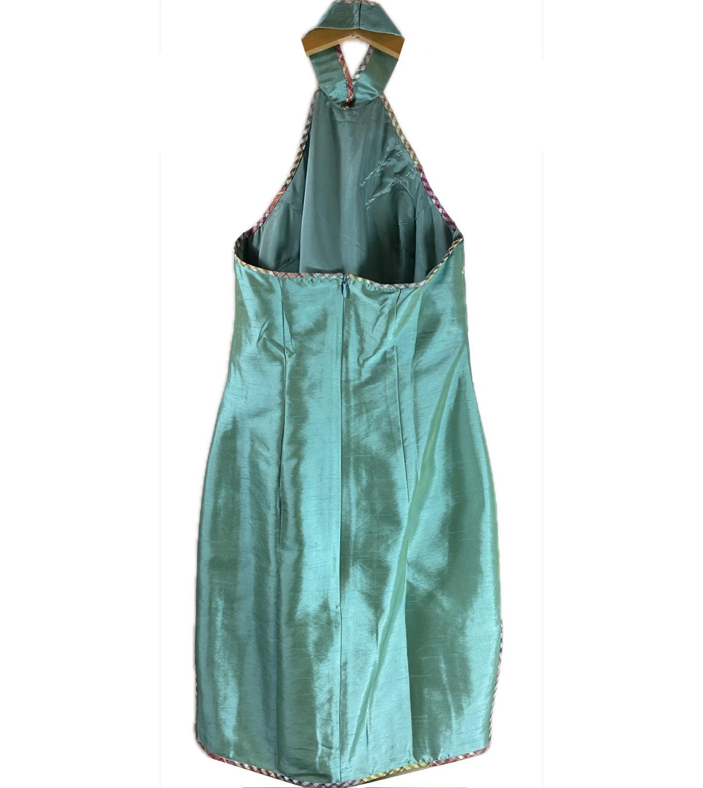 MILDCSM-S-TURQUOISE-CSM-10015
