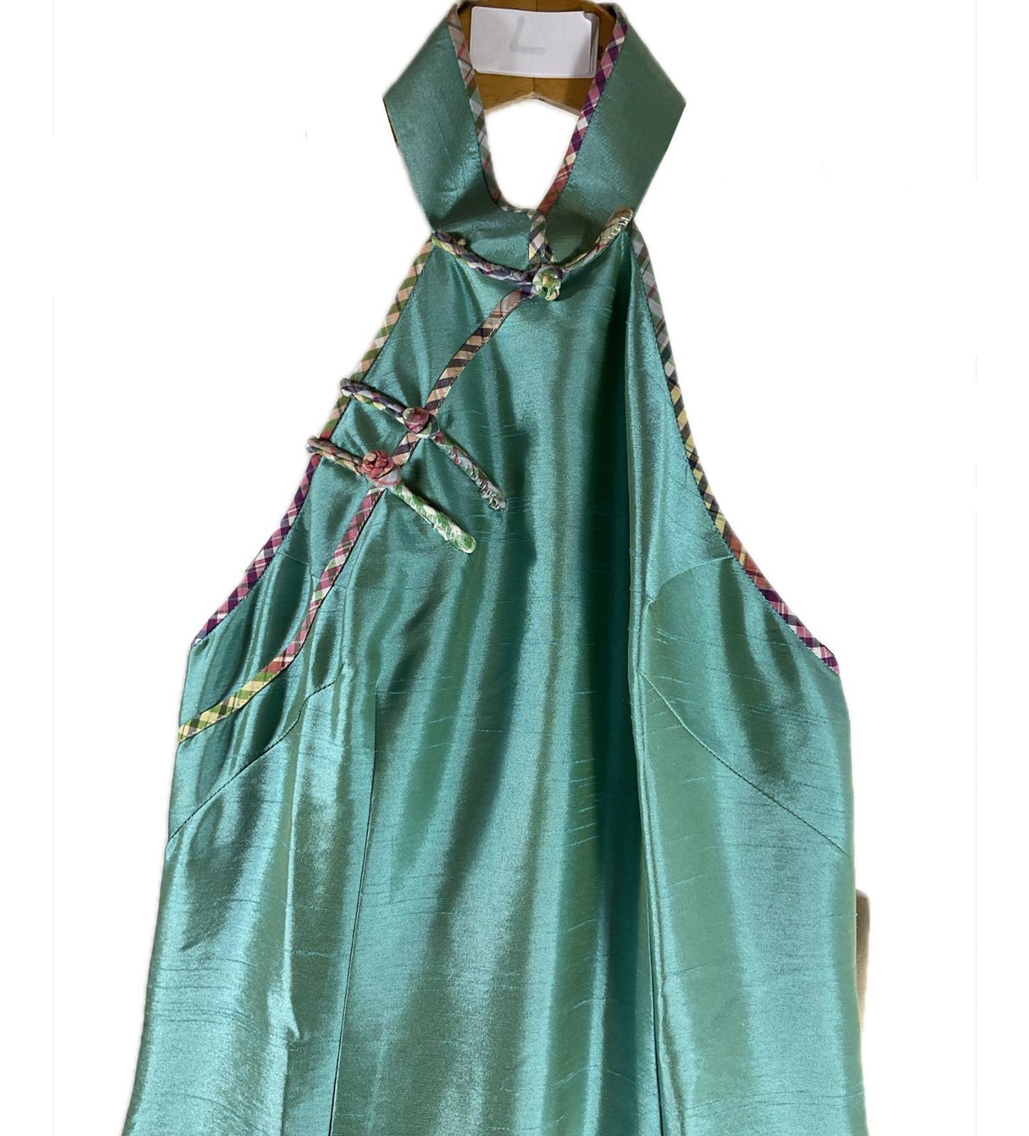 MILDCSM-S-TURQUOISE-CSM-10015