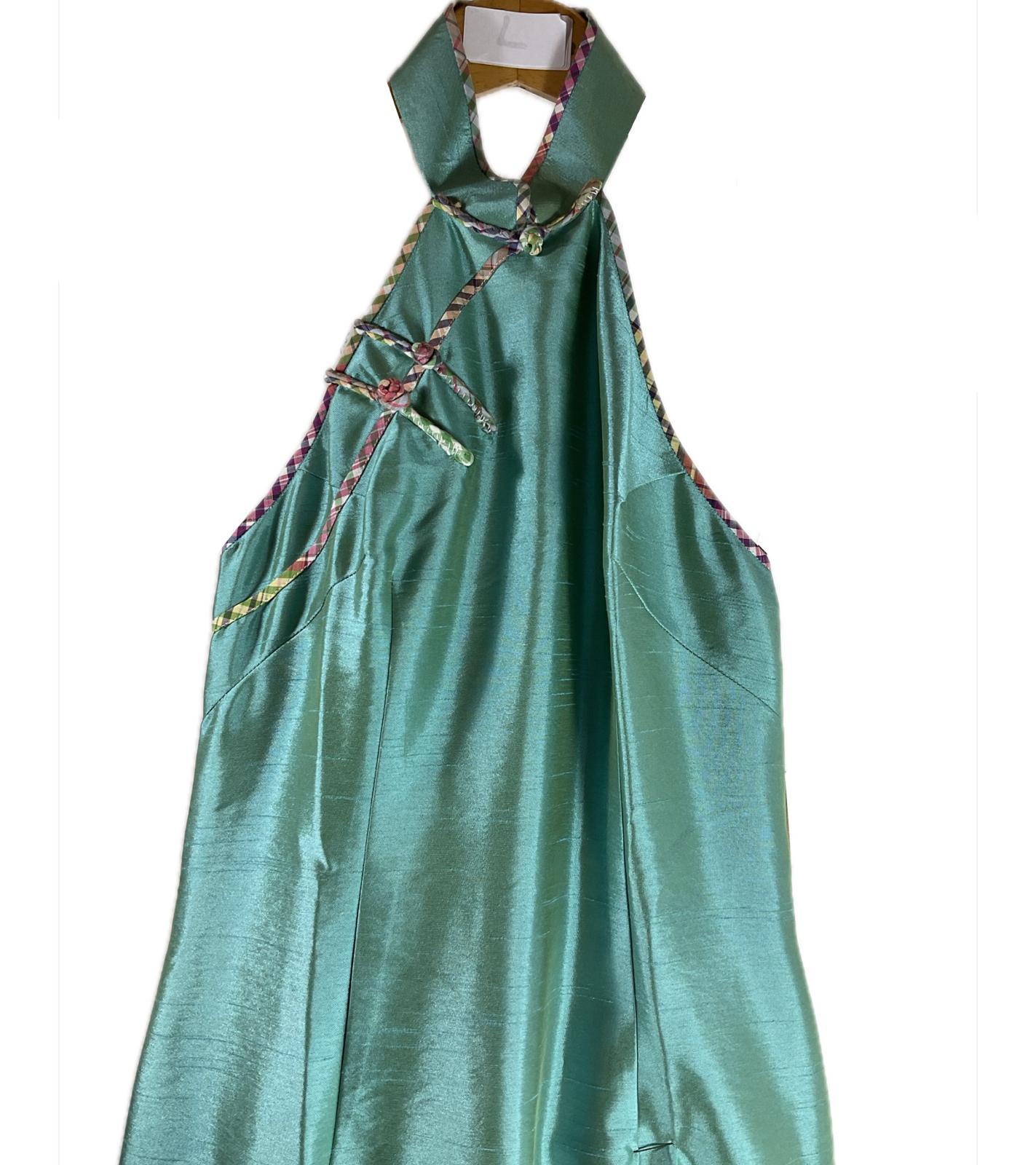 MILDCSM-S-TURQUOISE-CSM-10015