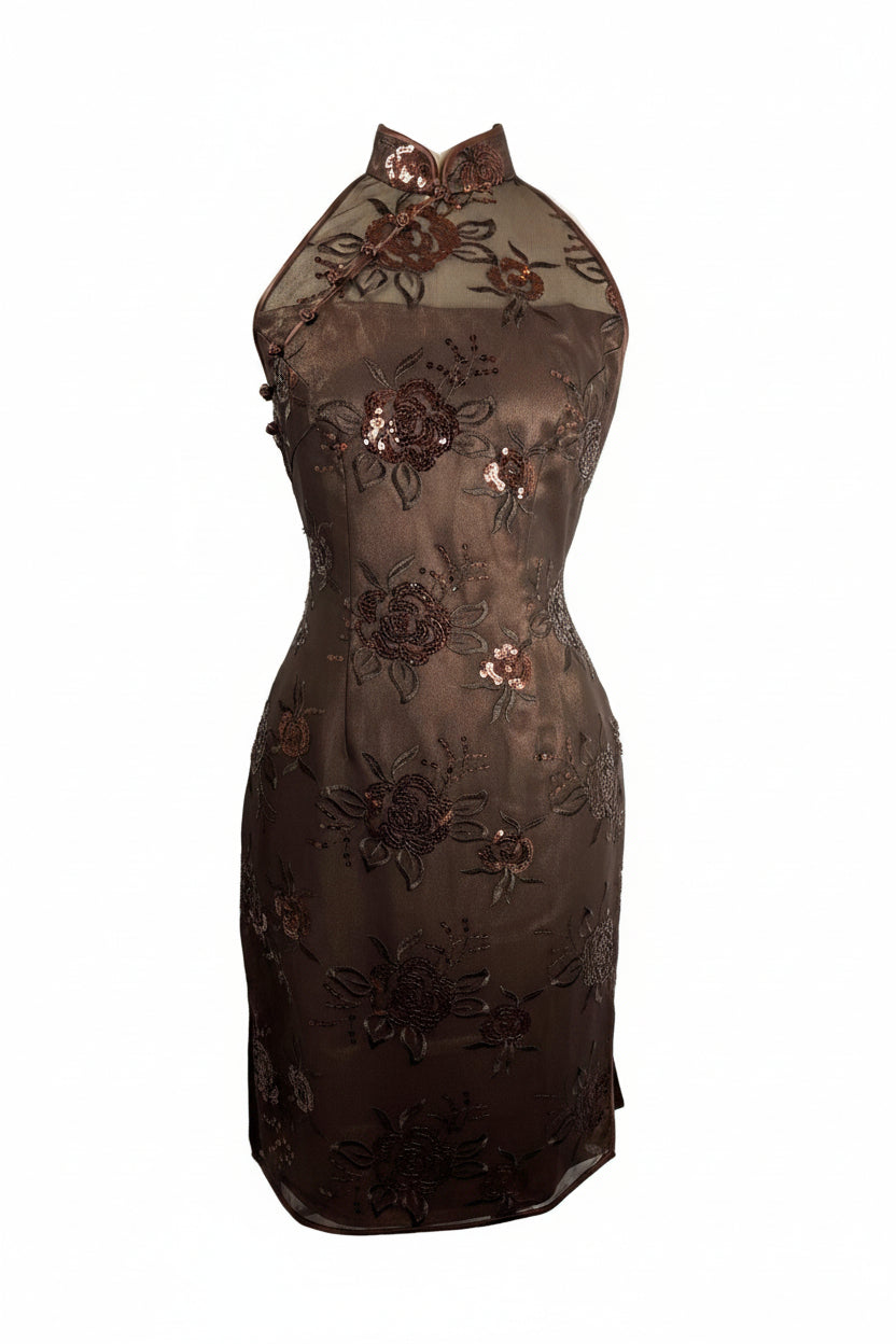 MILDCSM-S-BROWN-CSM-10016