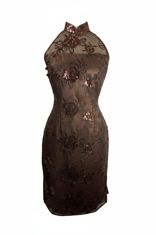 MILDCSM-S-BROWN-CSM-10016