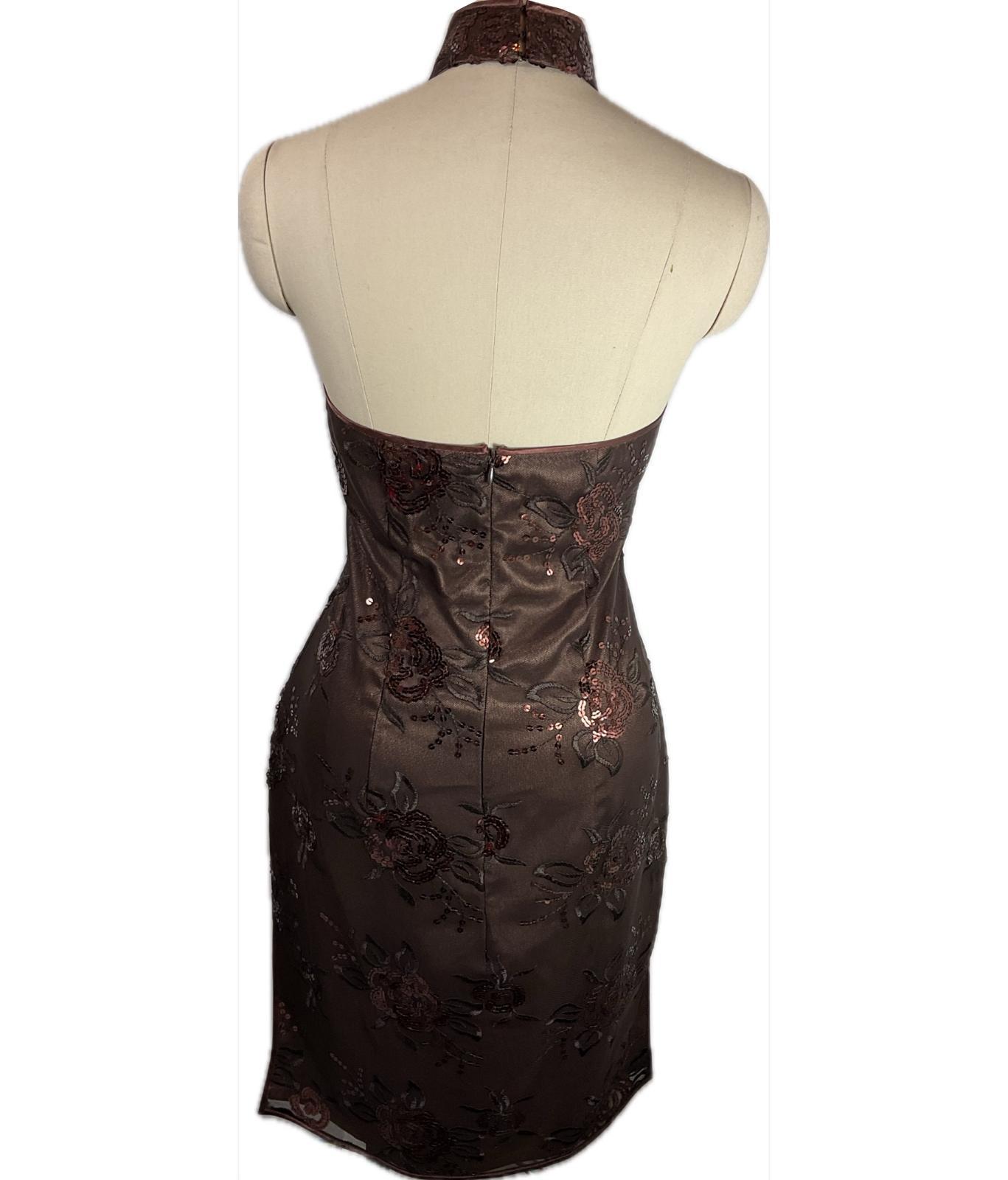 MILDCSM-S-BROWN-CSM-10016