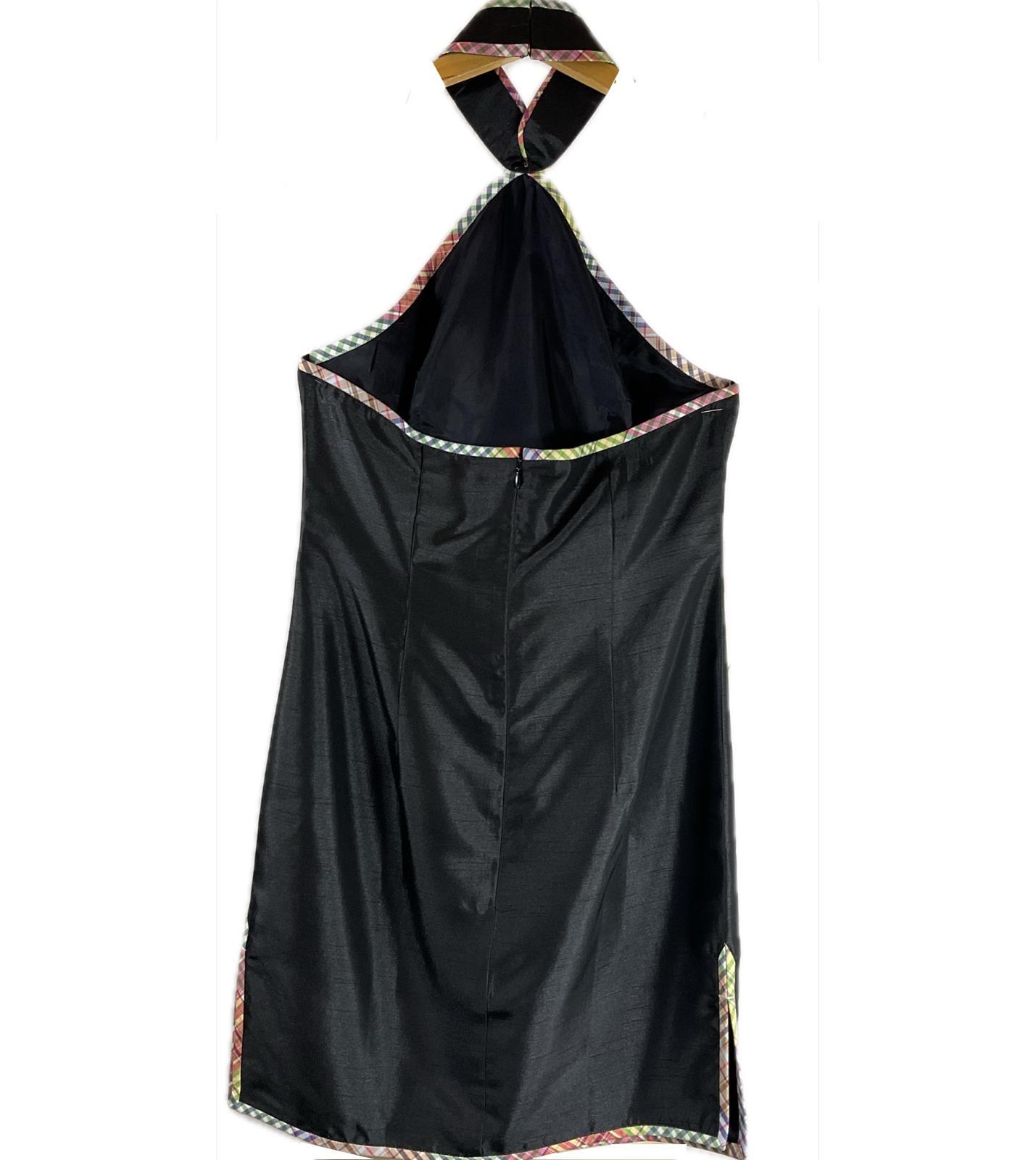 MILDCSM-S-BLACK-CSM-10017