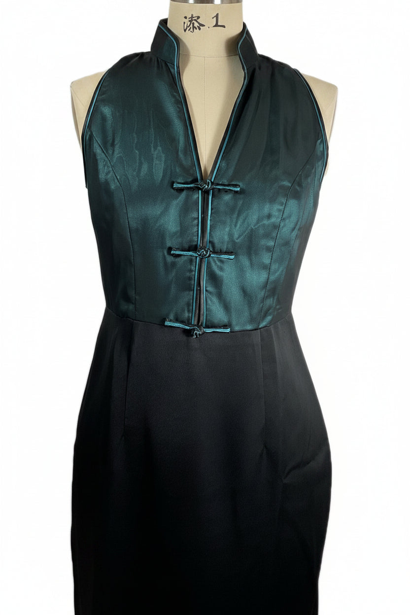 MILDCSM-M-GREEN-CSM-110019