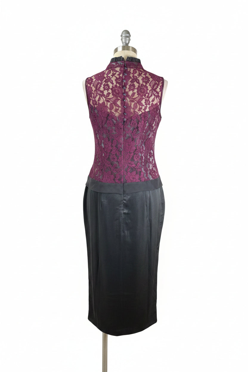 MILDCSM-L-PURPLE-CSM-1110021