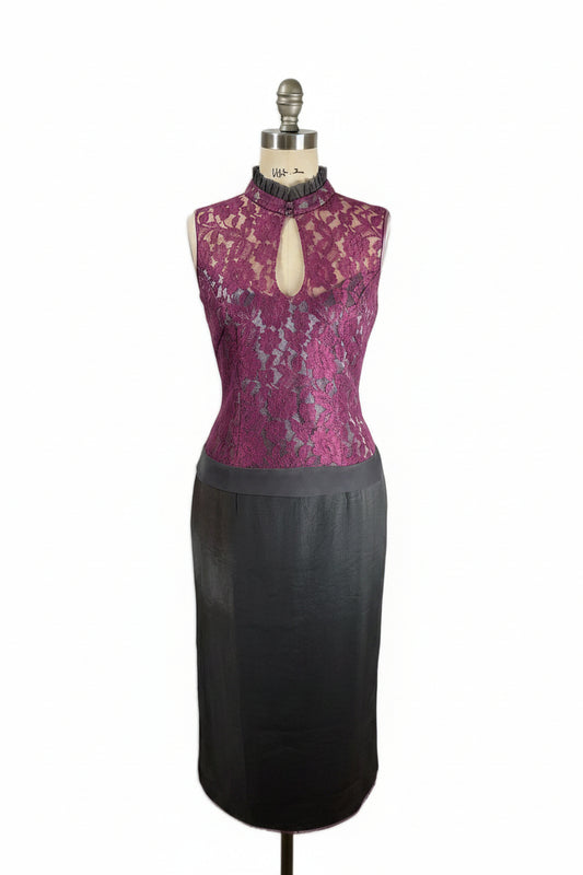 MILDCSM-L-PURPLE-CSM-1110021